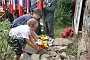 53 20090808 INAUGURATION Lorkin 077